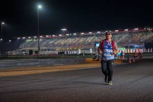 BIB: 44290, 114
                            <button type="button" onclick="openModal(22812756)" class="btn btn-primary btn-sm float-right btn-popup" data-toggle="modal" data-target=".modal-high-quality">
                        <i class="fas fa-shopping-cart"></i> Add to Cart
                    </button>
                                            <button type="button" onclick="isThisMe(22812756, true)" class="btn btn-success btn-sm float-right btn-popup btn-isme hidden" data-toggle="tooltip" data-placement="bottom" title="นี่คือรูปของคุณใช่ไหม คลิกที่นี่เพื่อเอาเข้าอัลบั้ม">
                        <i class="fas fa-plus"></i> Add to album
                    </button>
                    <button type="button" onclick="isThisMe(22812756, false)" class="btn btn-warning btn-sm float-right btn-popup btn-isnotme hidden">
                        <i class="fas fa-ban"></i> Remove from album
                    </button>